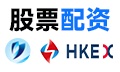 波动与对冲：打造长线稳健投资的全新路径